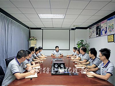會議室（5）