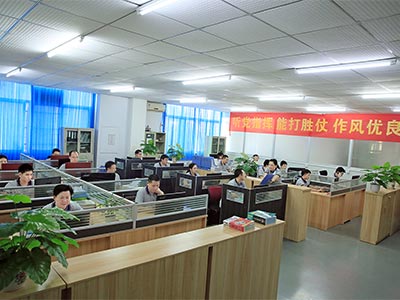辦公室（1）