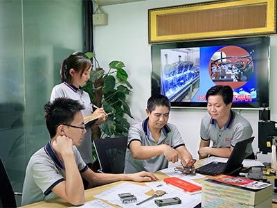 會(huì)議室圖片（2）(圖1)